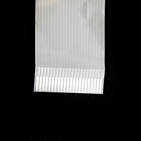 KYOCERA 3V2NM46380 ����� CONT-CONN L