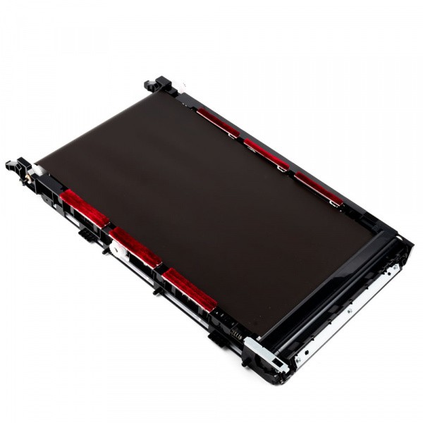 KYOCERA TR-5205 ���� �������� �����������