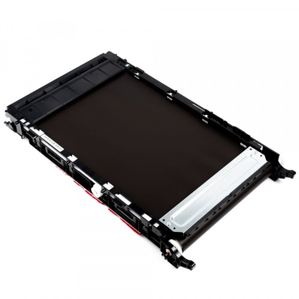 KYOCERA TR-5205 ���� �������� �����������