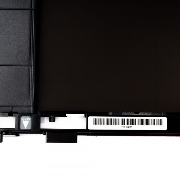 KYOCERA TR-5205 ���� �������� �����������