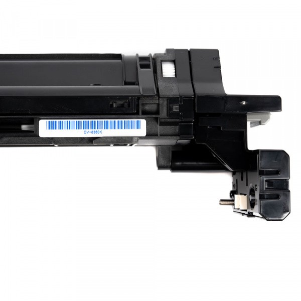 KYOCERA DV-8360K ���� ������� ������
