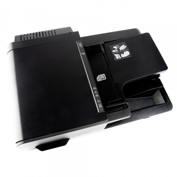 KYOCERA 302Z493010 ������������ ����������