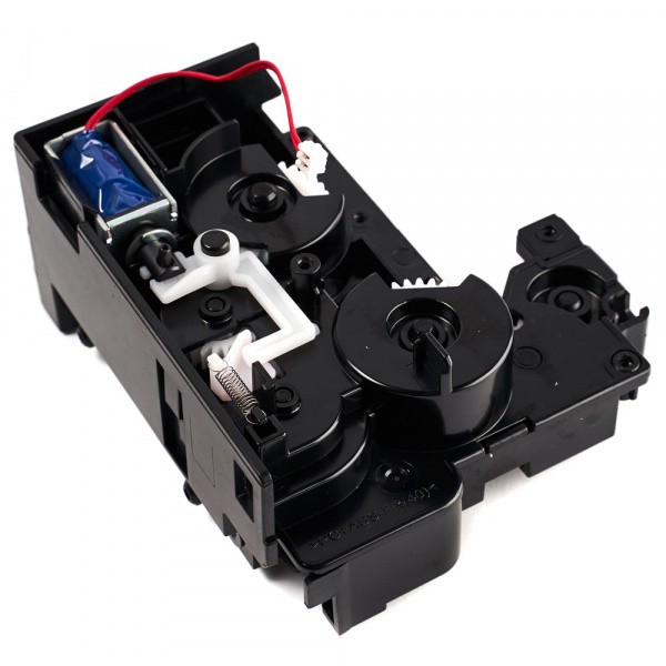 KYOCERA 302R794160 (PARTS GUIDE EXIT R ASSY SP)