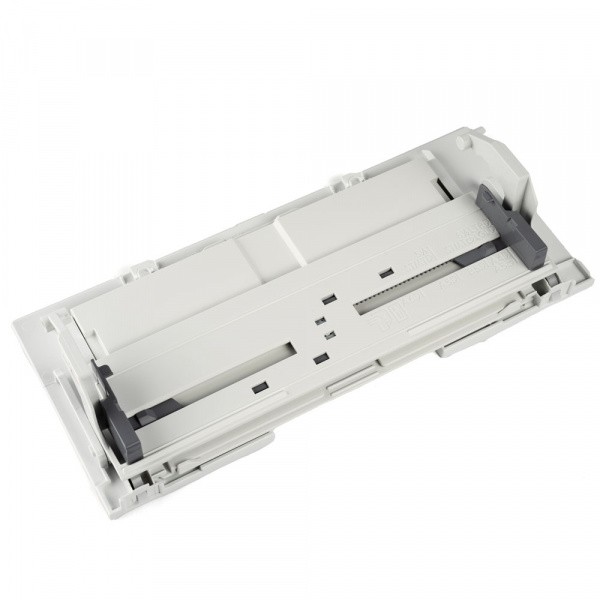 KYOCERA 302YJ94150 ������ ����� ������ ������