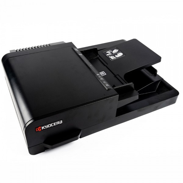 KYOCERA 30C0Z93010 ������������ ����������