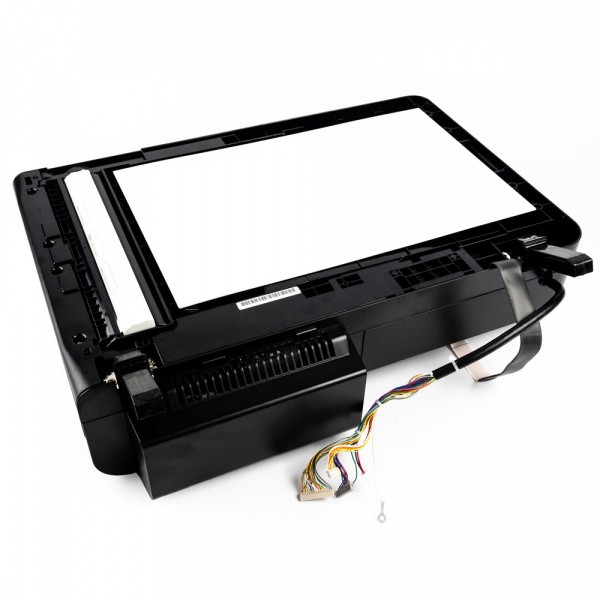 KYOCERA 30C0Z93010 ������������ ����������