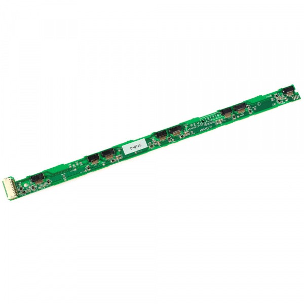 KYOCERA 302R794240 (PARTS PWB UNIT CONNECT ASSY SP)