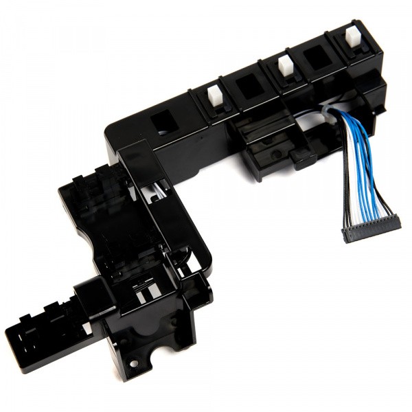 KYOCERA 302R494130 ���� �������� ������