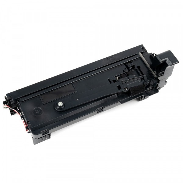 KYOCERA DV-3110 ���� �������