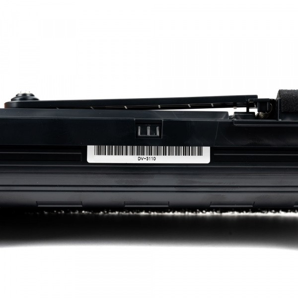 KYOCERA DV-3110 ���� �������