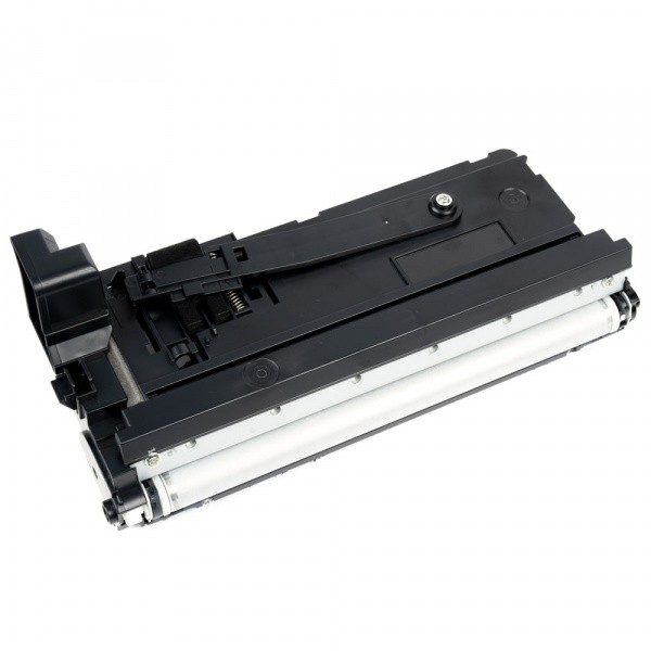 KYOCERA DV-3110 ���� �������