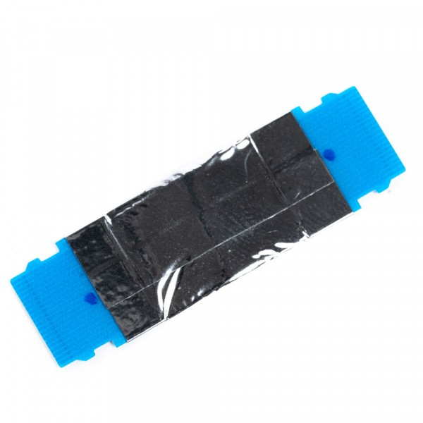 KYOCERA 302XC46200 �����