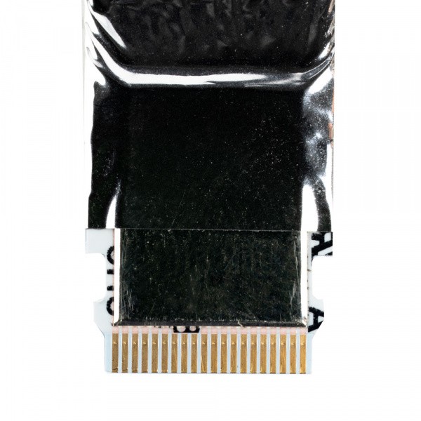 KYOCERA 302XC46200 �����