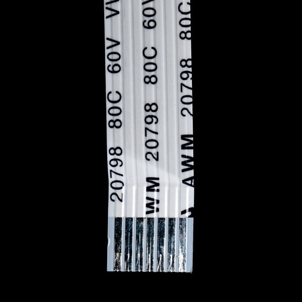 KYOCERA 302YJ46150 ����� MAIN-EXIT