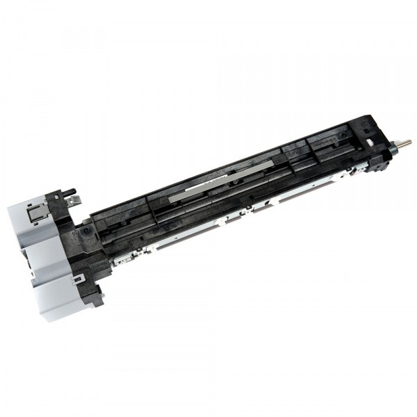 KYOCERA DK-7125 ���� ������������