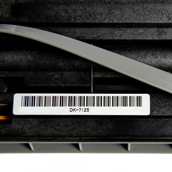 KYOCERA DK-7125 ���� ������������
