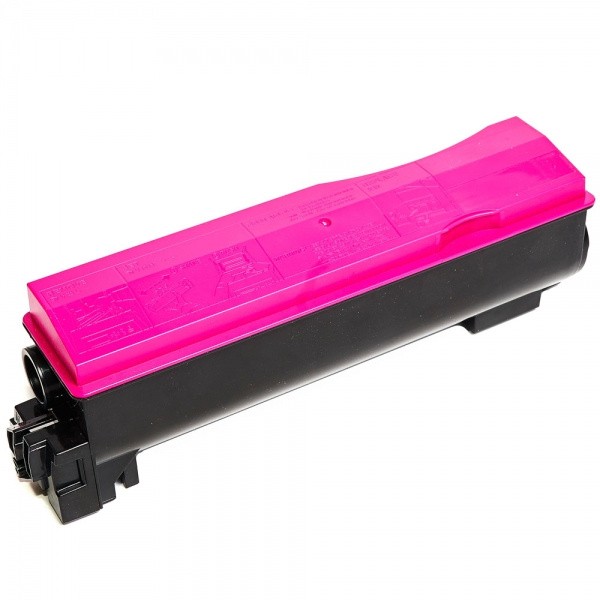 KYOCERA TK-560M �����-�������� ��������� (10 000 ���), INTEGRAL