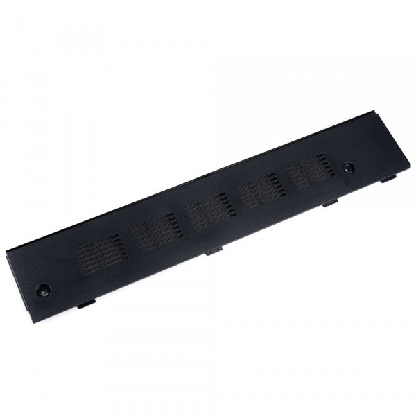 KYOCERA 302XC04140 ������ �����
