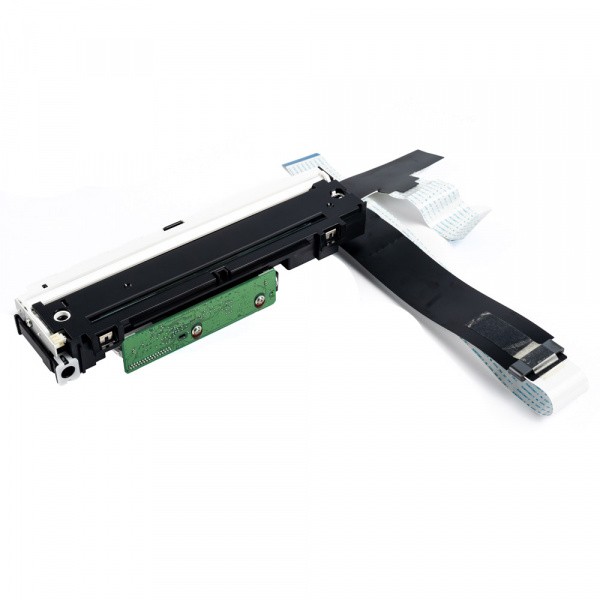 KYOCERA 30C0V93020 ���� ISU � �����