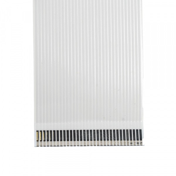 KYOCERA 30C0V93020 ���� ISU � �����