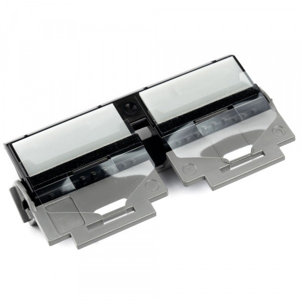 KYOCERA 302R494180 ��������� �������� MPT