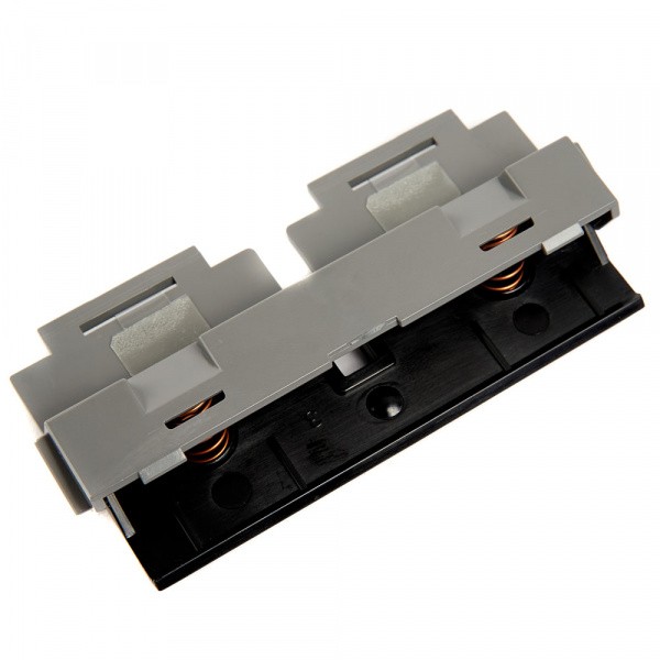 KYOCERA 302R494180 ��������� �������� MPT