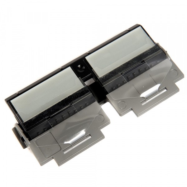 KYOCERA 302R494180 ��������� �������� MPT