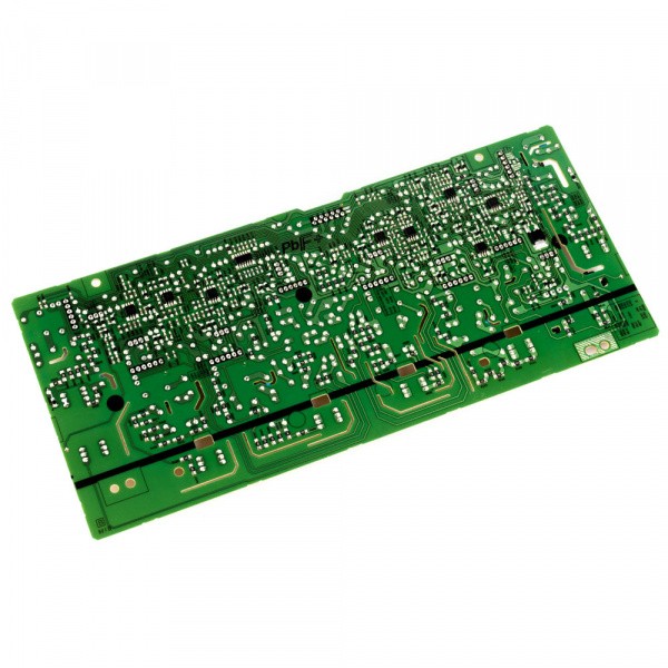 KYOCERA 302XC94030 ���� ��������������� ����������