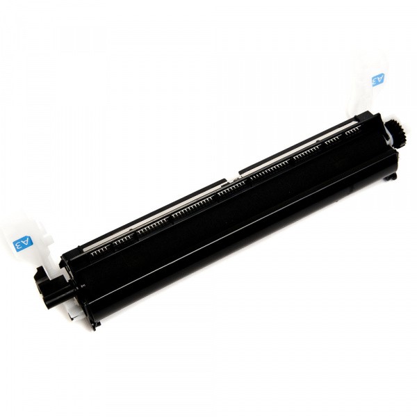 KYOCERA 302R494070