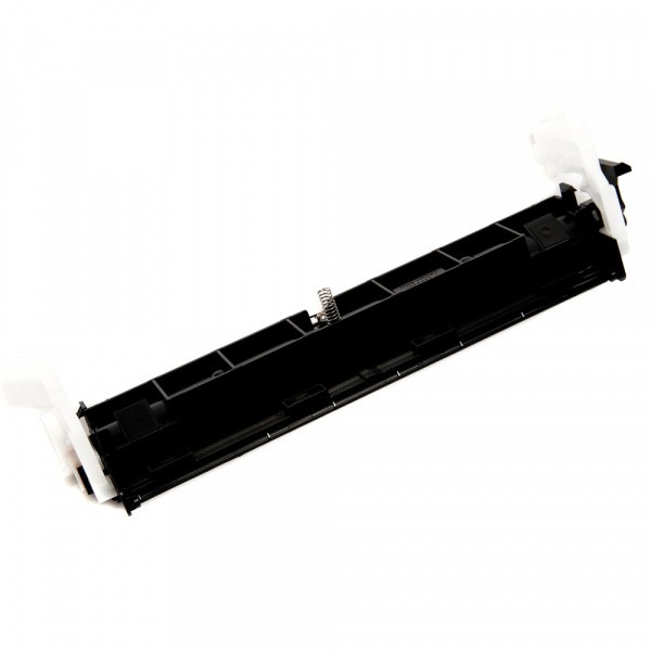 KYOCERA 302R494070