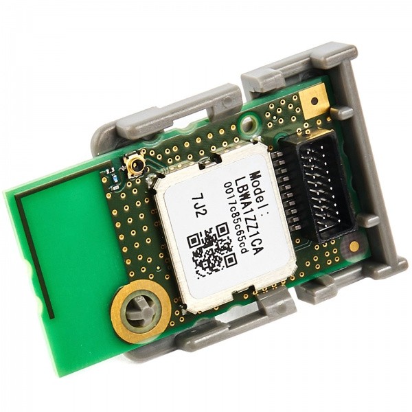 KYOCERA 302R794010 ����� Wi-Fi