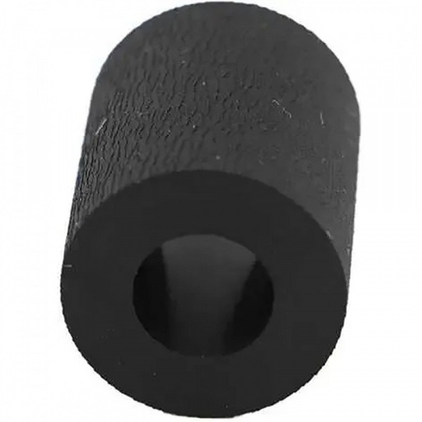 ������� ������ �������� 2F906230, 2F906240 ��� KYOCERA (CET)