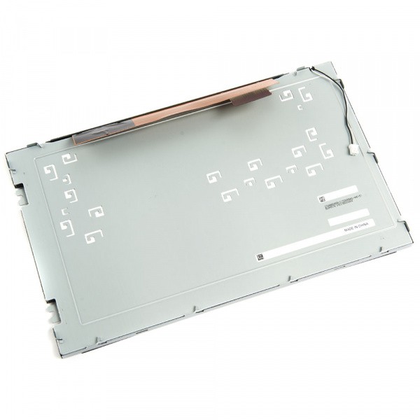 KYOCERA 302RH94060 �������