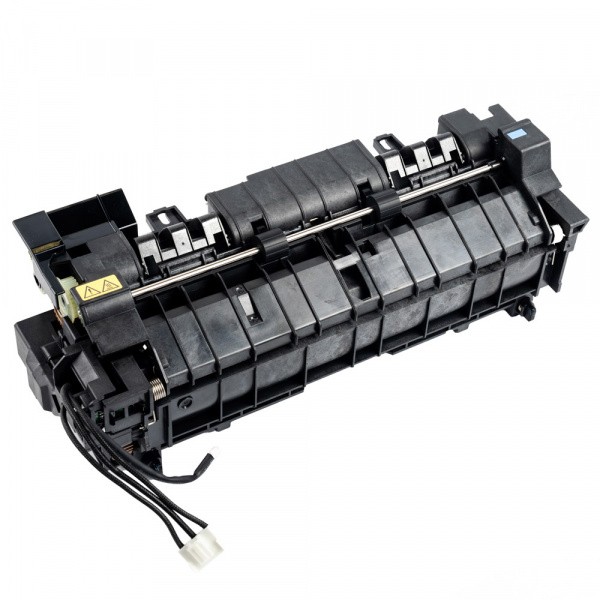 KYOCERA FK-3220 ���� ����������������
