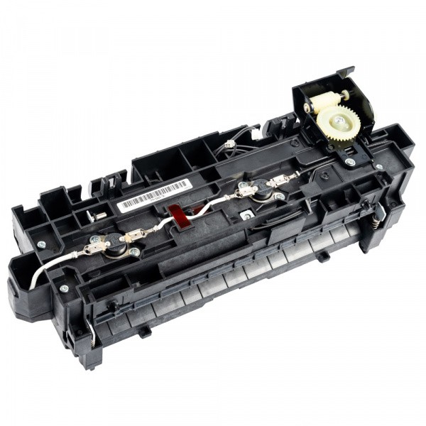 KYOCERA FK-3220 ���� ����������������
