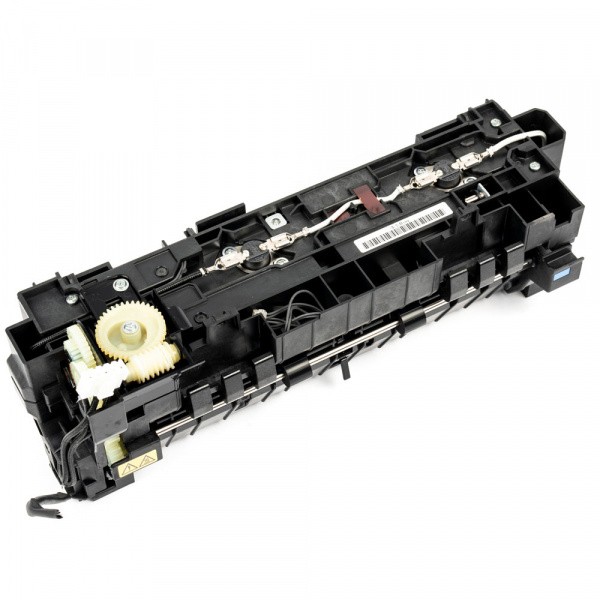 KYOCERA FK-3210 ���� ����������������
