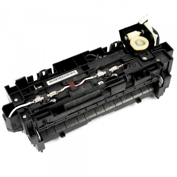 KYOCERA FK-3210 ���� ����������������