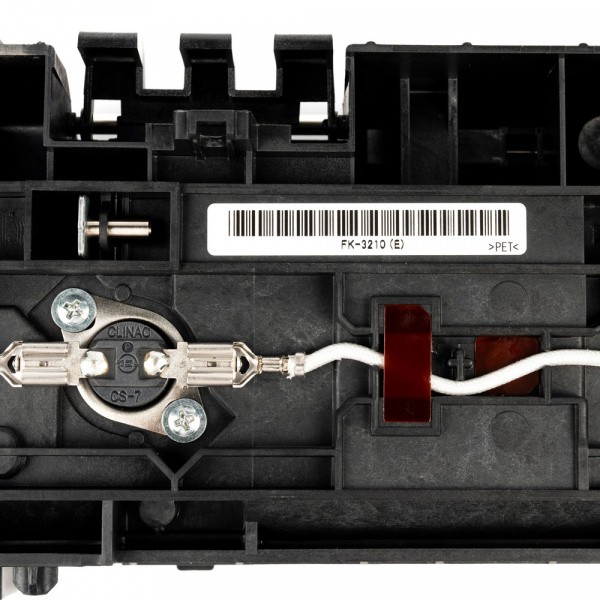 KYOCERA FK-3210 ���� ����������������