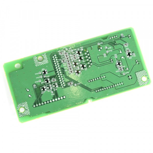 KYOCERA 302V394050 ����� (PARTS PWB ASSY CONNECT-R SP)