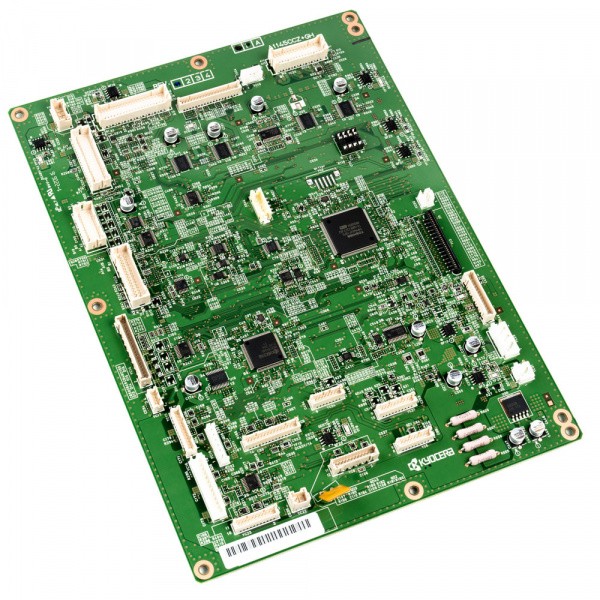 KYOCERA 302WL94030 ����� Engine PWB