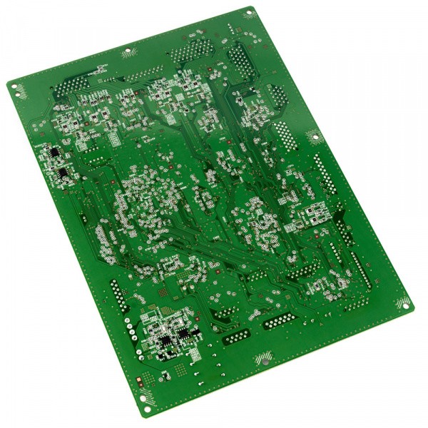 KYOCERA 302WL94030 ����� Engine PWB