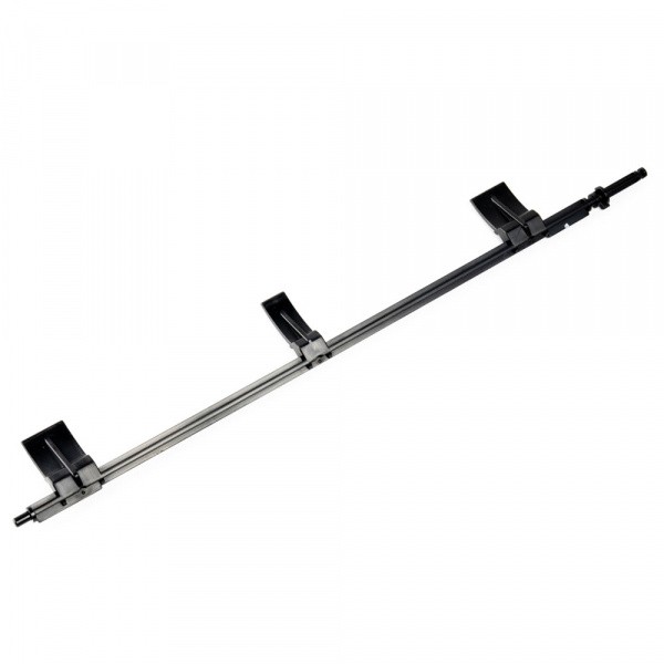 KYOCERA 302YJ28060 �������� ���� ������