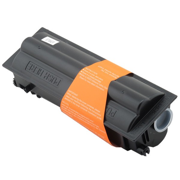 KYOCERA TK-110 �����-��������, INTEGRAL
