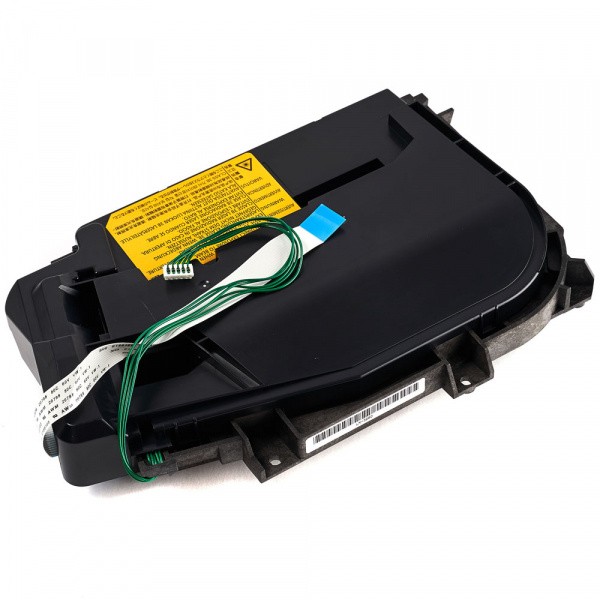 KYOCERA LK-3260 ���� ������
