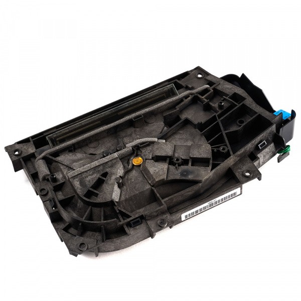 KYOCERA LK-3260 ���� ������