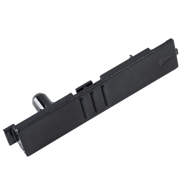 KYOCERA 302RH04230 ������ ISU