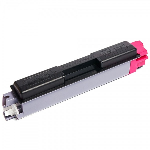 KYOCERA TK-590M �����-�������� ��������� (5000 ���), INTEGRAL