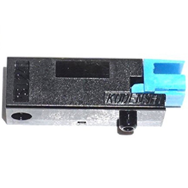 KYOCERA 303NW94040 ������