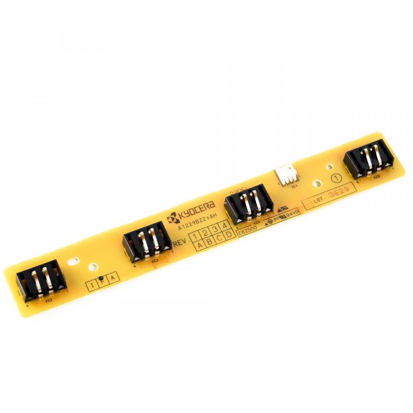 KYOCERA 302YJ94050 ����� RFID