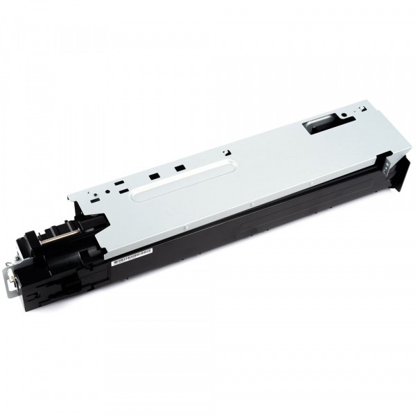 KYOCERA 302XD94120 ���� ������������� ������